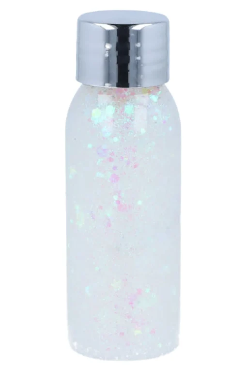 Gel Glitter
