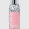 Gel Glitter