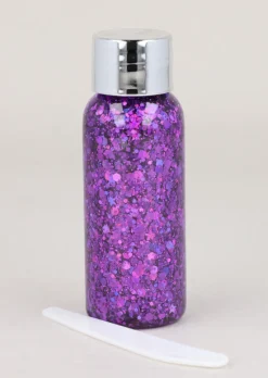 Gel Glitter