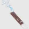 Gloss adaptable a funda celular charm