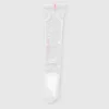 Gloss adaptable a funda celular