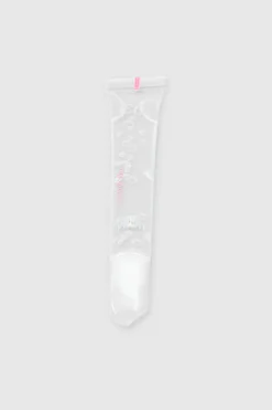 Gloss adaptable a funda celular