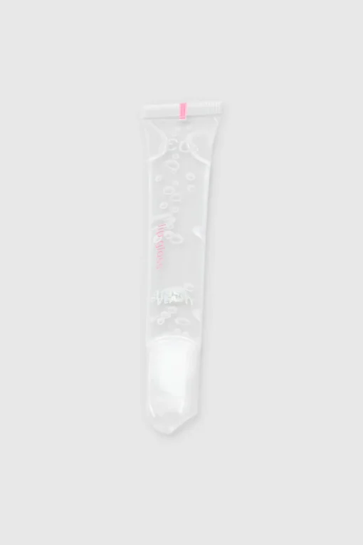Gloss adaptable a funda celular
