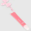 Gloss adaptable a funda celular charm