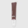 Gloss adaptable a funda celular