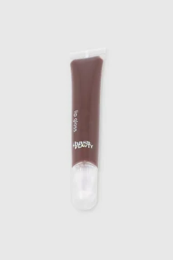 Gloss adaptable a funda celular