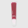 Gloss adaptable a funda celular