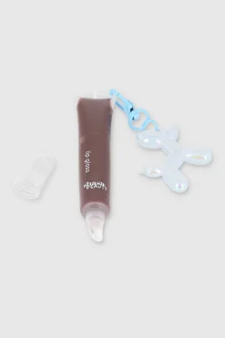 Gloss adaptable a funda celular charm