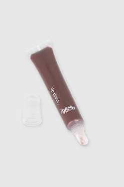 Gloss adaptable a funda celular