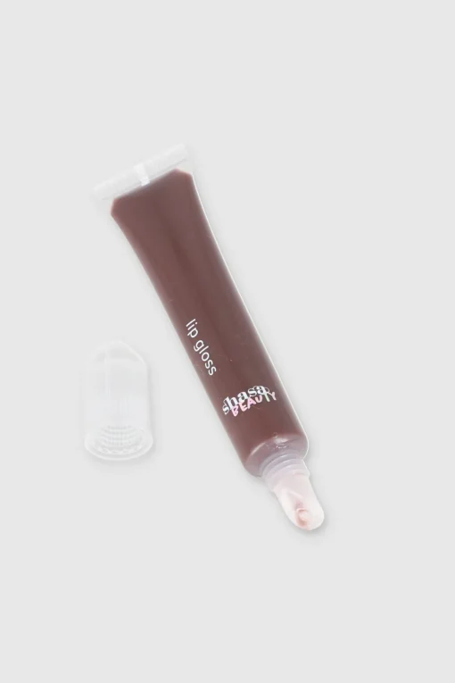 Gloss adaptable a funda celular