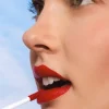 Gloss Brillo
