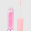 Gloss Brillo
