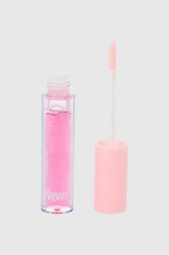 Gloss Brillo