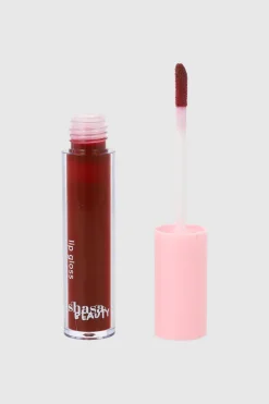 Gloss Brillo