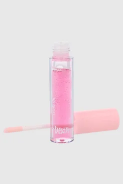 Gloss Brillo