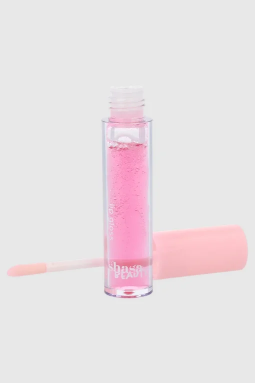 Gloss Brillo