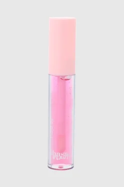 Gloss Brillo