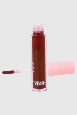 Gloss Brillo