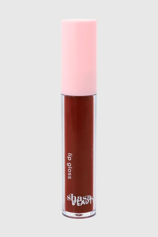 Gloss Brillo