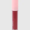 Gloss Efecto Mate