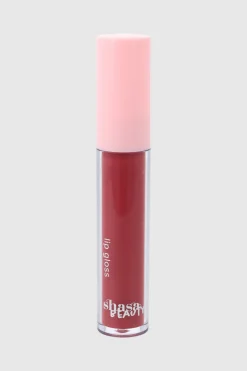 Gloss Efecto Mate