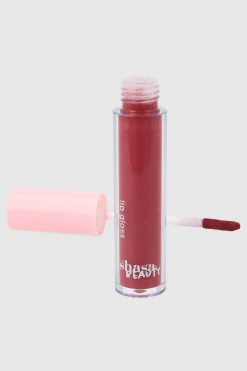 Gloss Efecto Mate