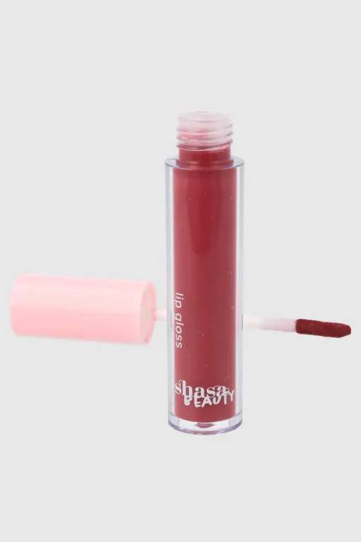 Gloss Efecto Mate