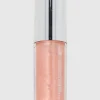 Gloss level up