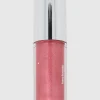 Gloss level up