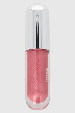 Gloss level up