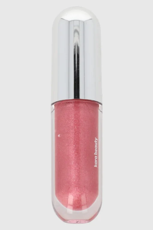 Gloss level up