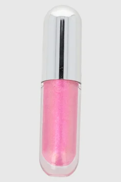 Gloss level up