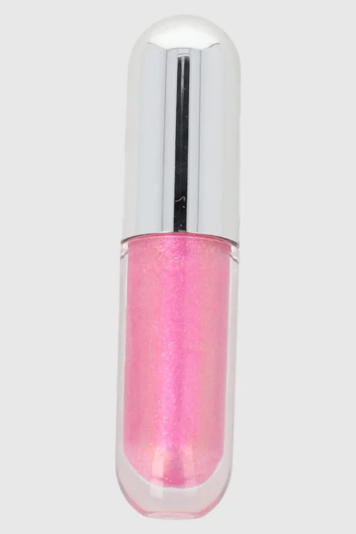 Gloss level up