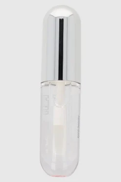 Gloss level up
