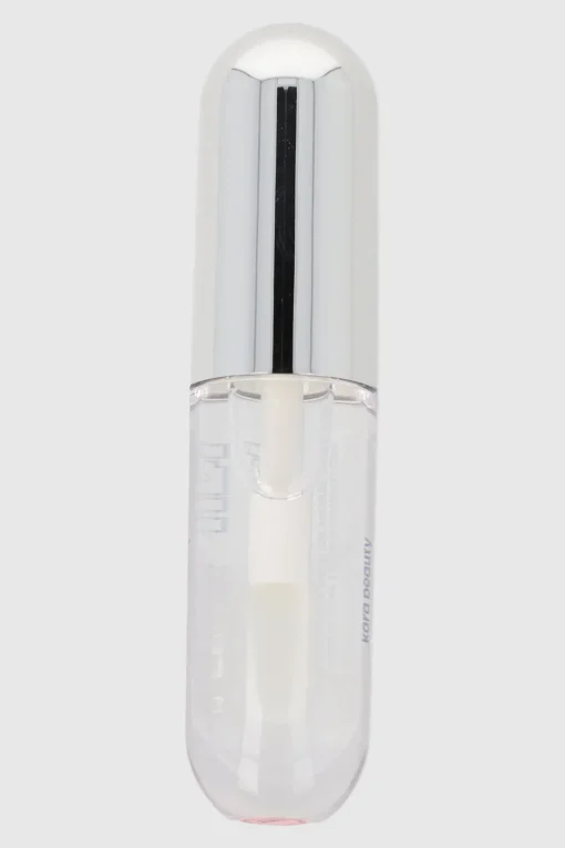 Gloss level up