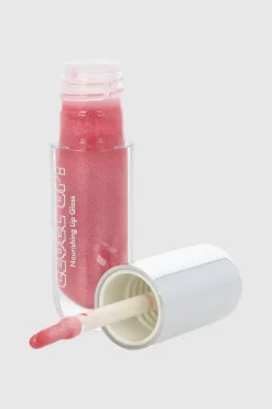 Gloss level up
