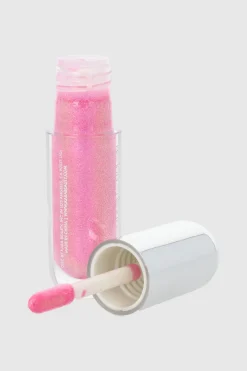 Gloss level up