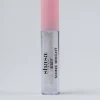 Gloss Transparente Brillo
