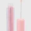Gloss Transparente Brillo