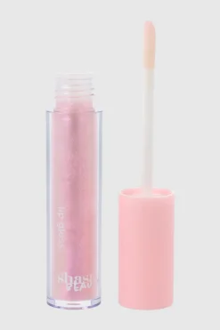 Gloss Transparente Brillo