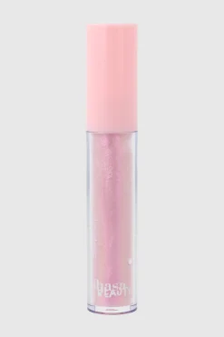 Gloss Transparente Brillo