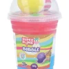 Goma Moldeable