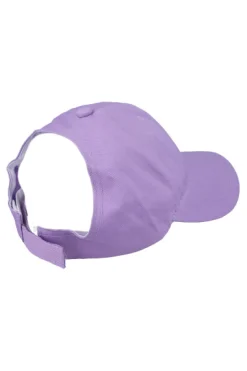 Gorra bordado NY