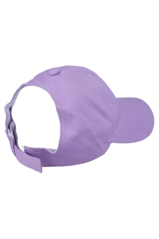 Gorra bordado NY