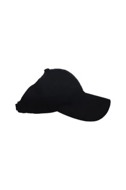 Gorra bordado NY