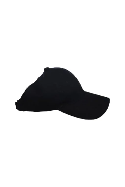 Gorra bordado NY