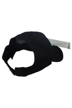 Gorra bordado NY