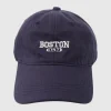 Gorra boston