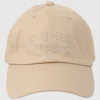 Gorra california