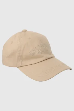 Gorra california